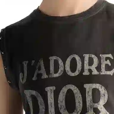 DIOR FW25T