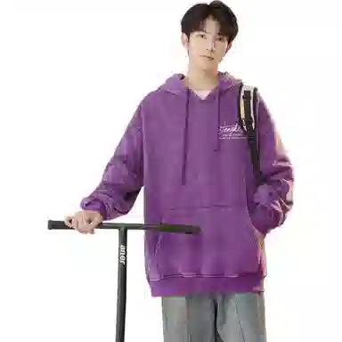 TONYKRZ