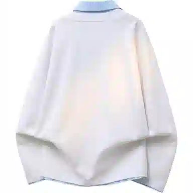 7 SEVFUN cleanfitlogo