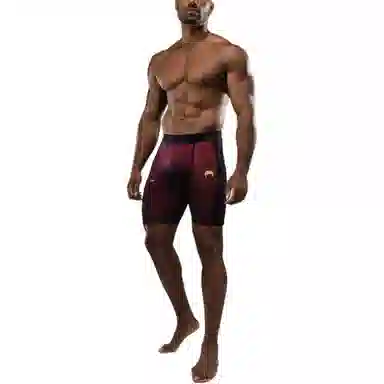 VENUM Tactical XT Vale Tudo