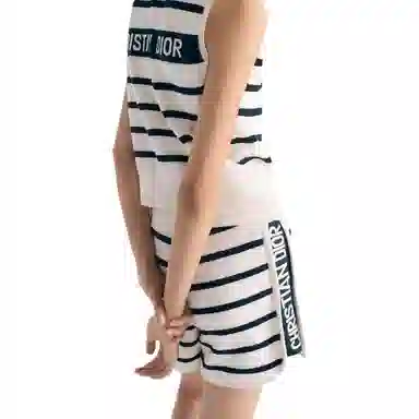 DIOR Dioriviera FW25