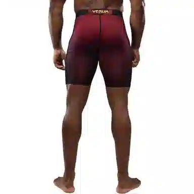 VENUM Tactical XT Vale Tudo