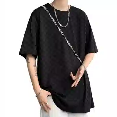 fdragon T