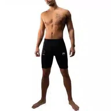 VENUM Tactical XT Vale Tudo