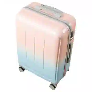 KANGAROO ABS+PC 20242622