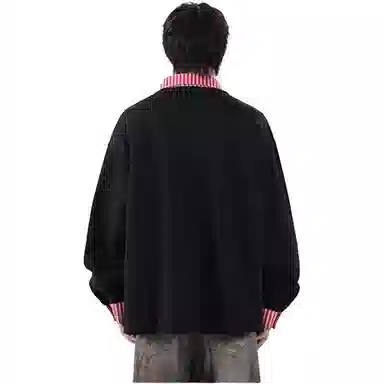 PVPVPV ins