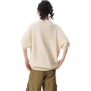 UNA RETA Polo