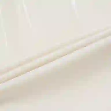 ARMANI EXCHANGE SS24 V