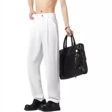 love monster cleanfit