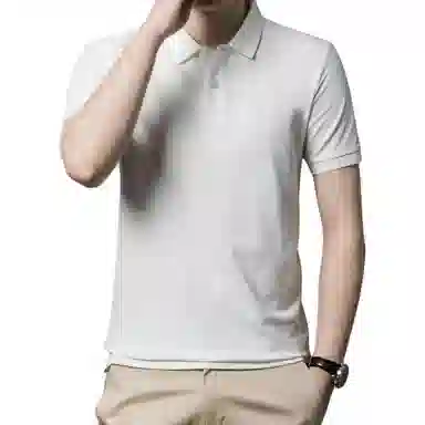 PIERRE CARDIN POLOPolo