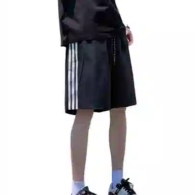 Automobili Lamborghini