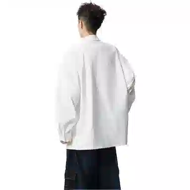 HSWLD cleanfit