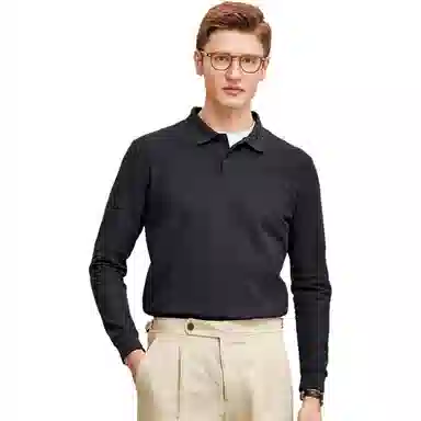 JUDGER POLO