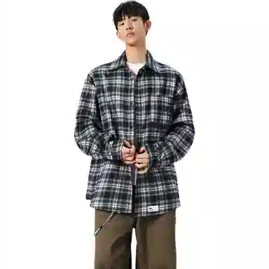 Fakeyoung cleanfitLOGOchic