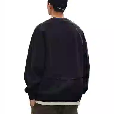 FOMOCE cleanfit