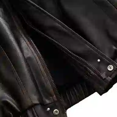 PU