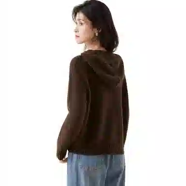 JINJU
