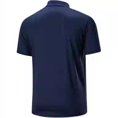 hummel Polo