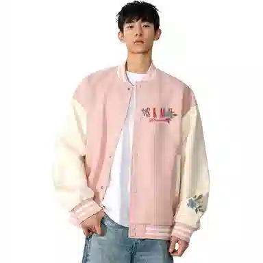 s.k. manor hill LogoCleanftvibe