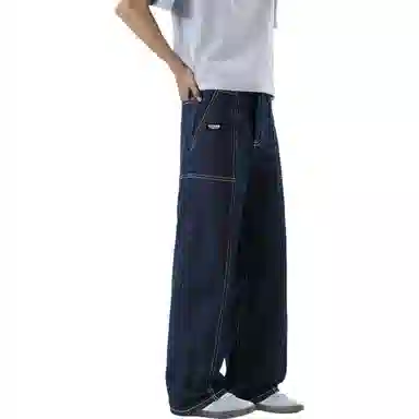 CITYLINK TACTIC cleanfit