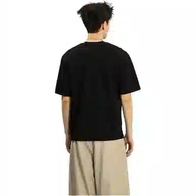 Hypeyourself cleanfitboxyT