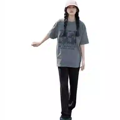 Automobili Lamborghini