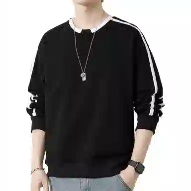 DANGERTIGER clean fit