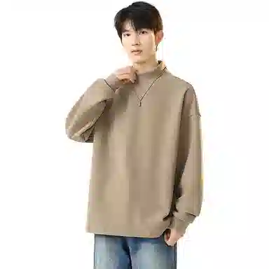 ICVBL