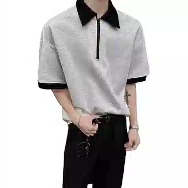 AWAO Polo