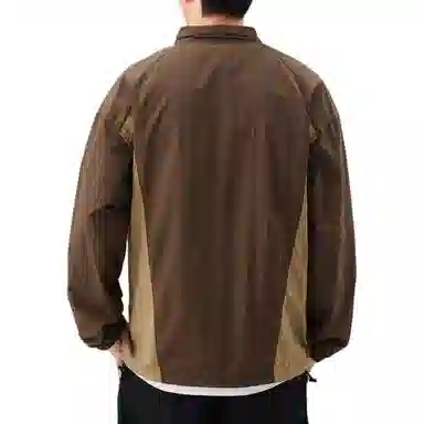 PRPK vibePolo