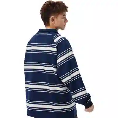 CITYLINK TACTIC vintage