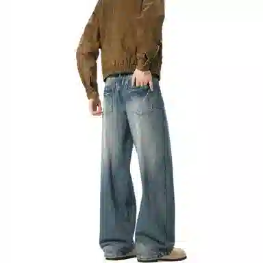 CITYLINK TACTIC vintage