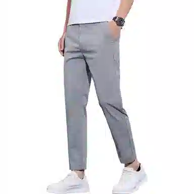VNHP