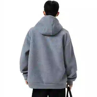 Oversize