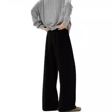 CITYLINK TACTIC logo