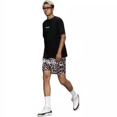 ZOTRANS