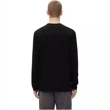 DESCENTE ALLTERRAIN 81 T