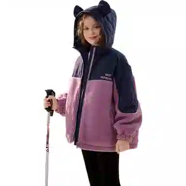 2024