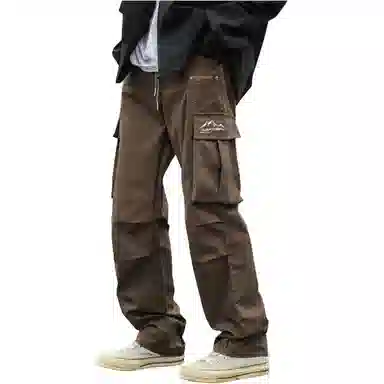 ins