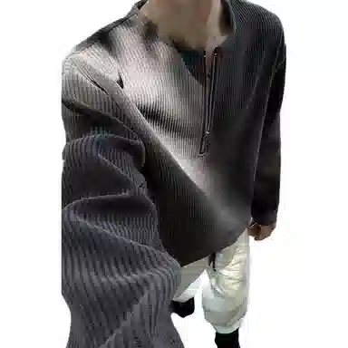 CITYLINK TACTIC cleanfitT