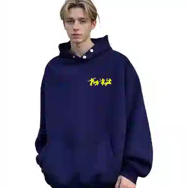 Automobili Lamborghini