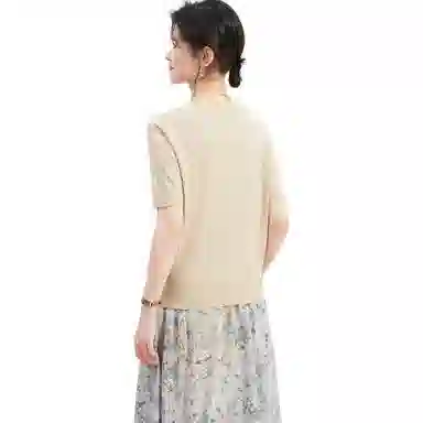 JINJU