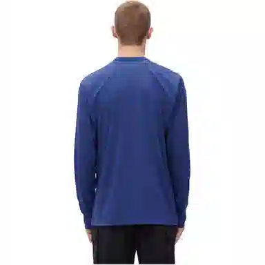 DESCENTE ALLTERRAIN 81 T