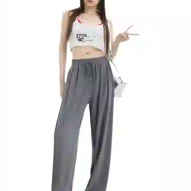 Automobili Lamborghini