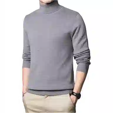 PIERRE CARDIN