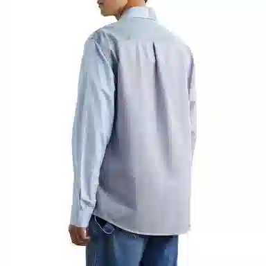 JW Anderson