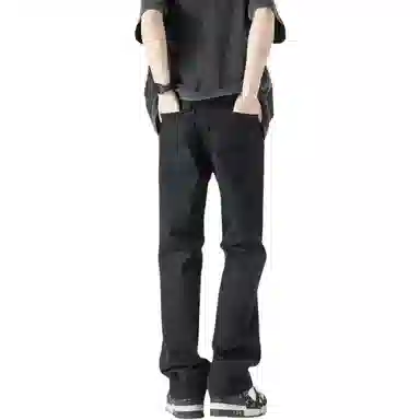 MRDONG