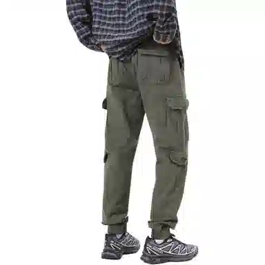 OVERPROTECTION i.tLOGO