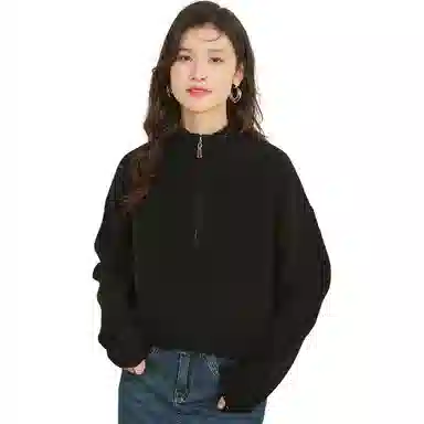 JINJU