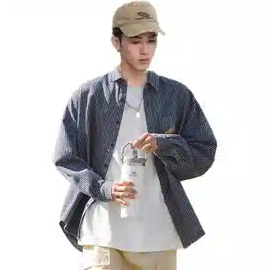 CCAABB it ccaabb Cleanf